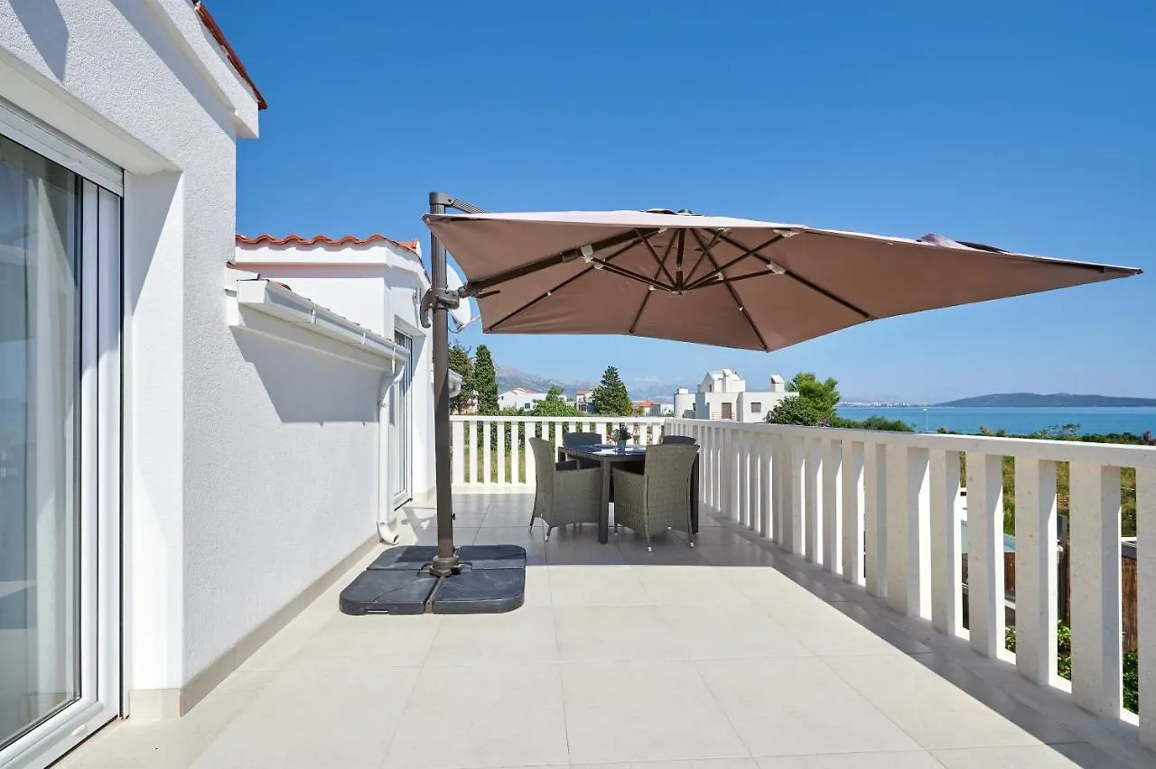 Villa Katja Kaštela